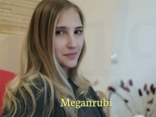 Meganrubi