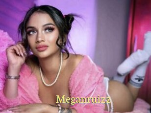 Meganruizz