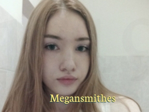Megansmithes
