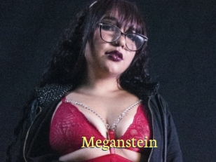 Meganstein