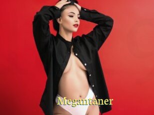Megantaner