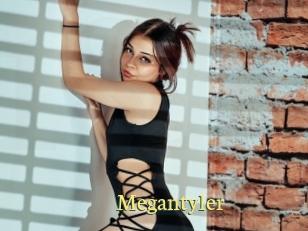 Megantyler