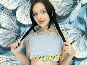 Meganwild