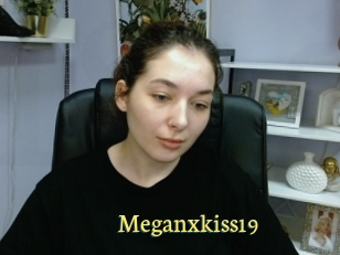 Meganxkiss19