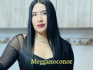 Megganoconor