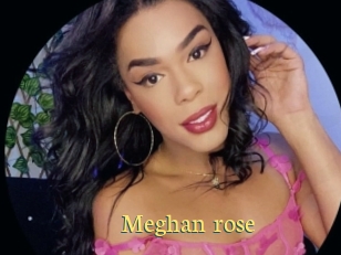 Meghan_rose