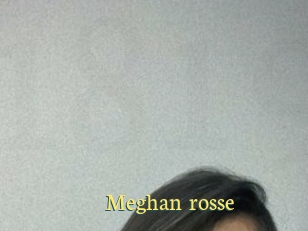 Meghan_rosse