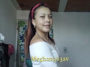 Meghan303av