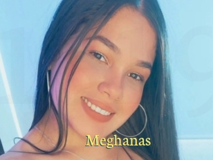 Meghanas