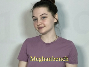 Meghanbench