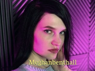 Meghanbenthall