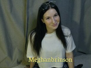 Meghanbrinson