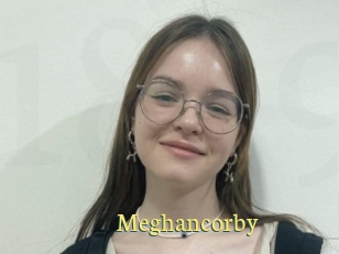 Meghancorby