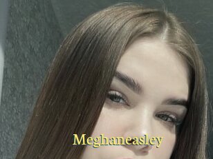 Meghaneasley