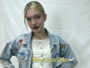 Meghanellen