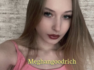 Meghangoodrich