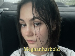 Meghanharbold