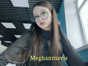 Meghanmavis