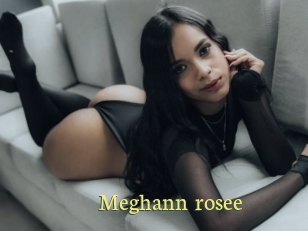 Meghann_rosee