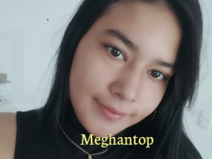 Meghantop