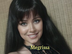 Megrissa