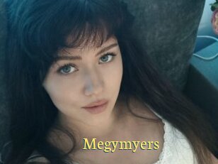 Megymyers