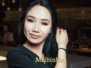 Meibinbin
