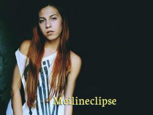 Meilineclipse