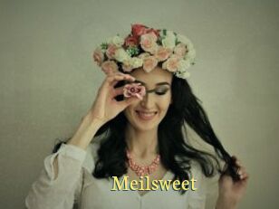 Meilsweet