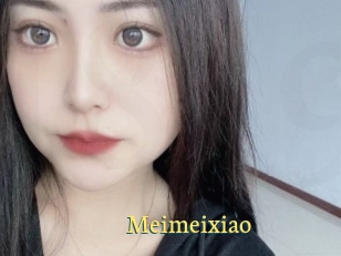 Meimeixiao