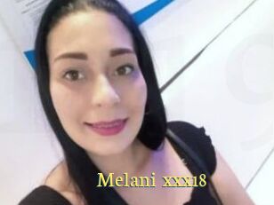 Melani_xxx18