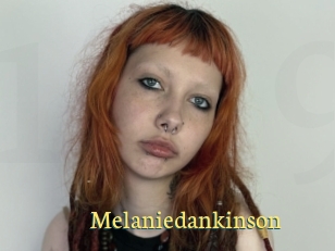 Melaniedankinson