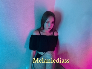 Melaniediass