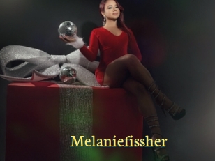 Melaniefissher