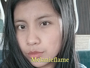 Melanieflame