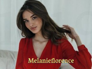 Melanieflorence