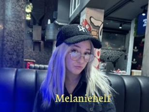 Melaniehelf