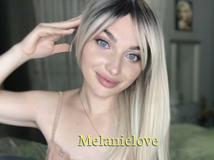 Melanielove