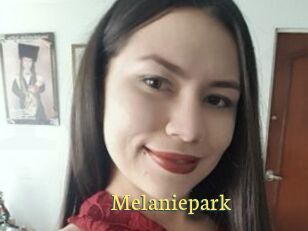 Melaniepark