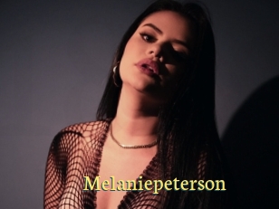 Melaniepeterson