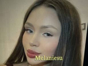 Melaniesu