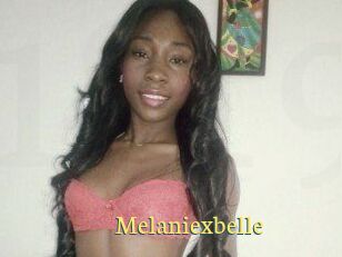 Melaniex_belle