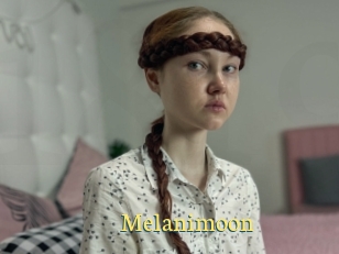 Melanimoon