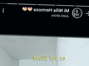Melii_lov_19