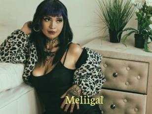 Meliigal