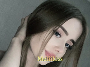 Meliikiss