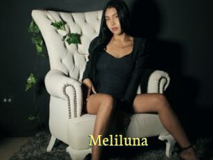 Meliluna