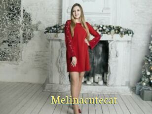 Melinacutecat