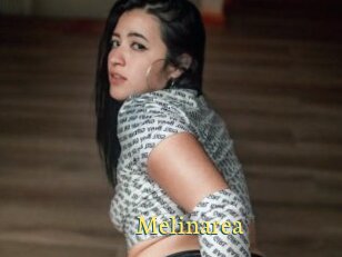 Melinarea