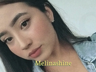 Melinashine
